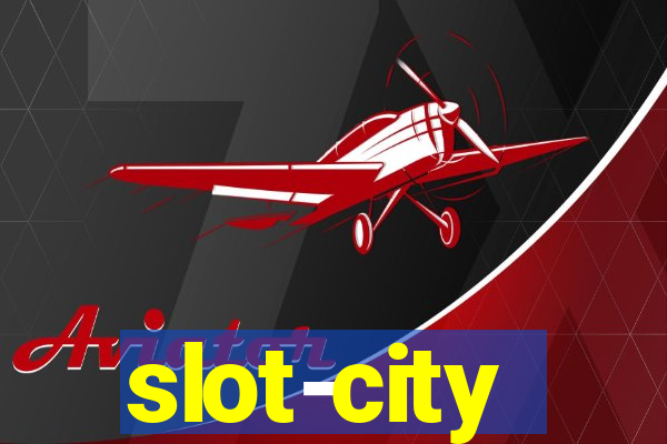 slot-city