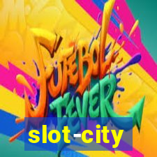 slot-city