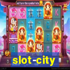 slot-city