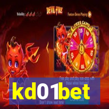 kd01bet