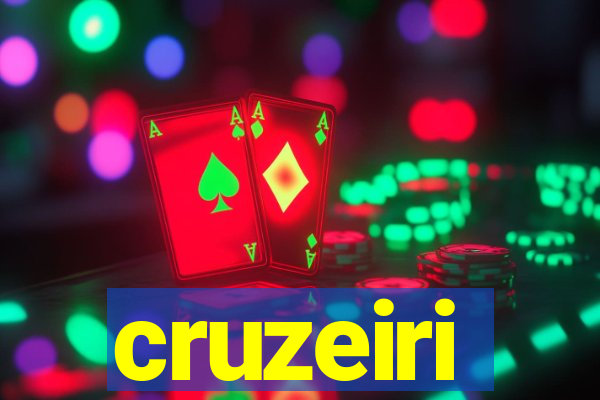 cruzeiri