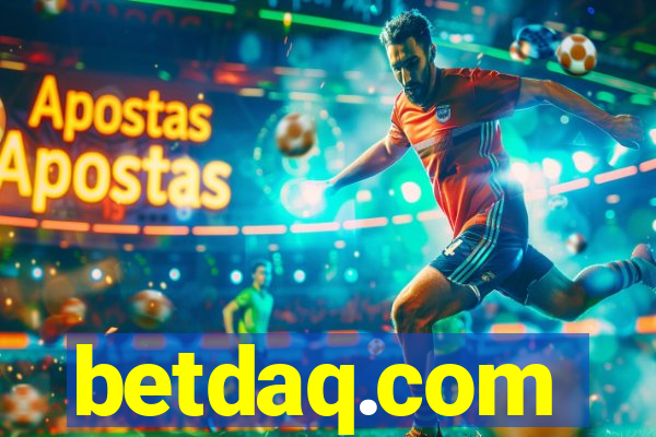 betdaq.com