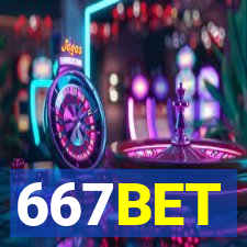 667BET