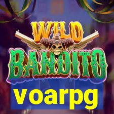 voarpg