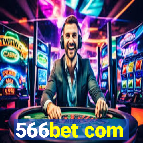 566bet com