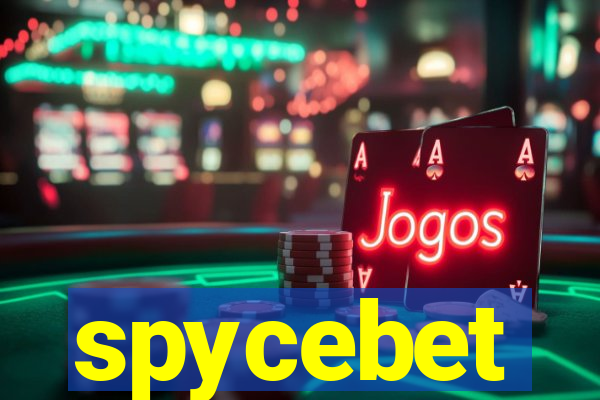 spycebet