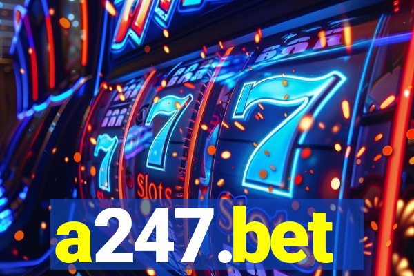 a247.bet