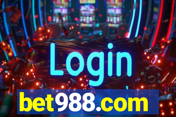 bet988.com