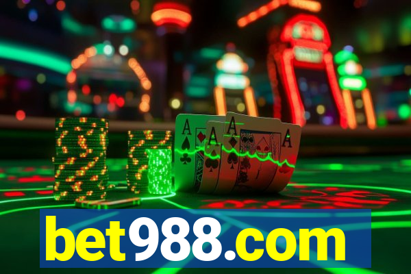 bet988.com