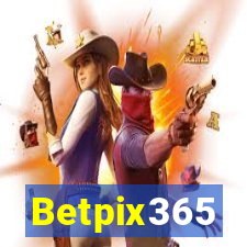 Betpix365