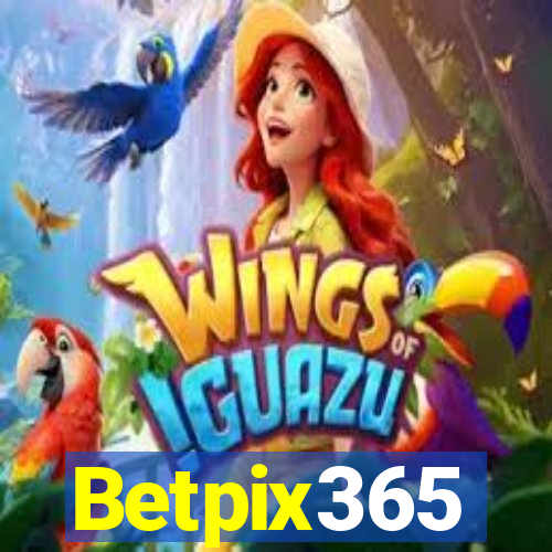 Betpix365