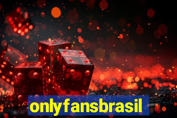 onlyfansbrasil