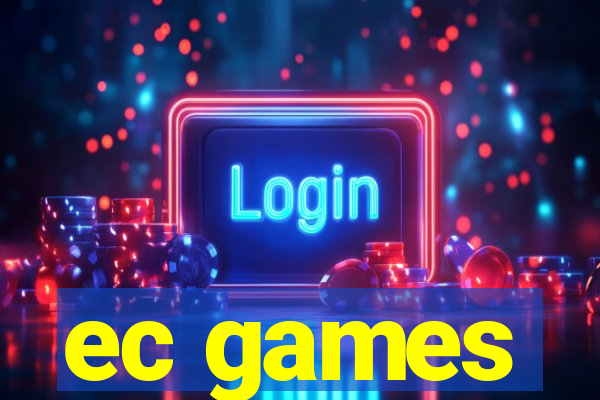 ec games