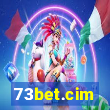 73bet.cim