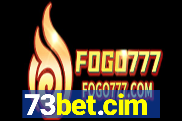 73bet.cim