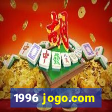 1996 jogo.com