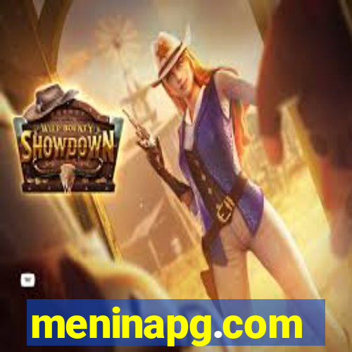 meninapg.com