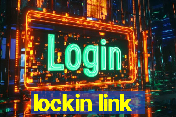 lockin link