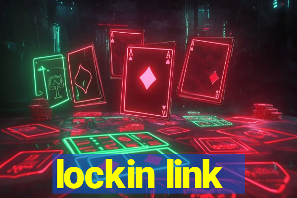 lockin link