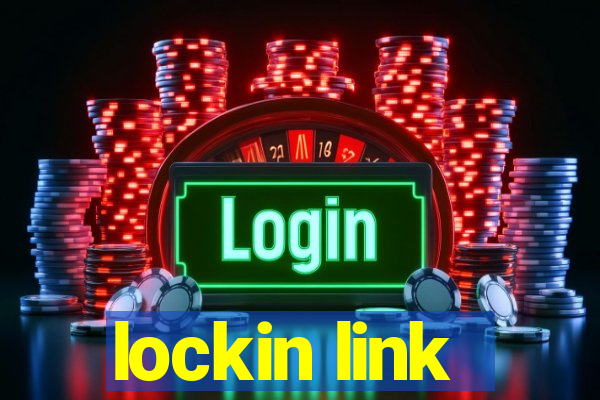 lockin link