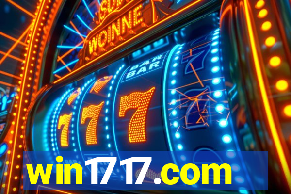 win1717.com