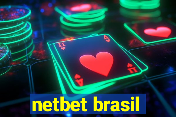 netbet brasil