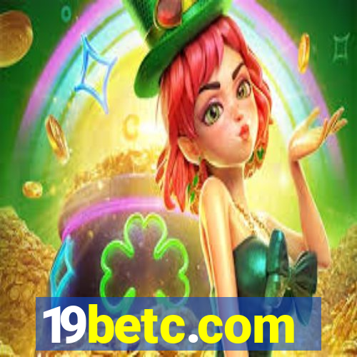 19betc.com