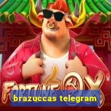 brazuccas telegram