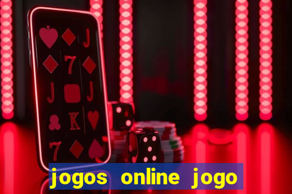 jogos online jogo do bicho