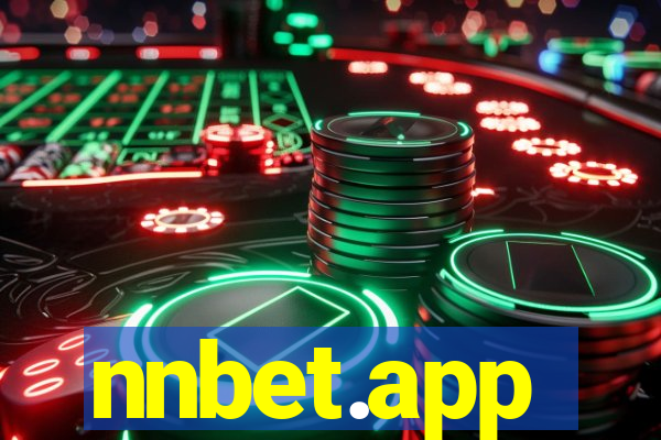 nnbet.app