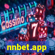 nnbet.app