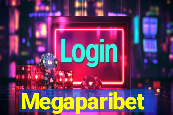 Megaparibet