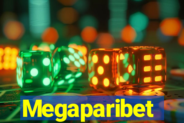 Megaparibet