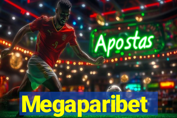 Megaparibet