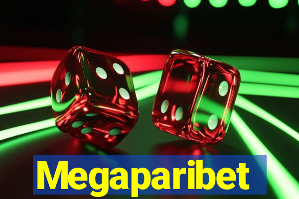 Megaparibet