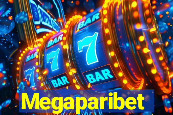 Megaparibet