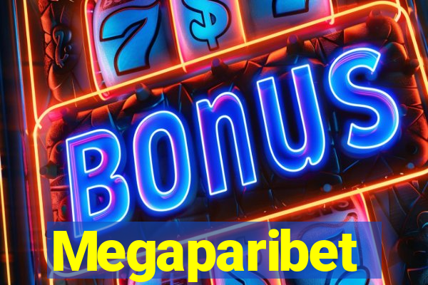 Megaparibet