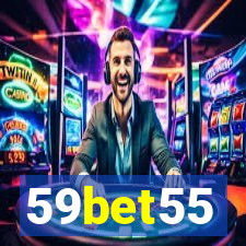 59bet55