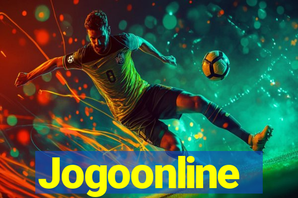 Jogoonline