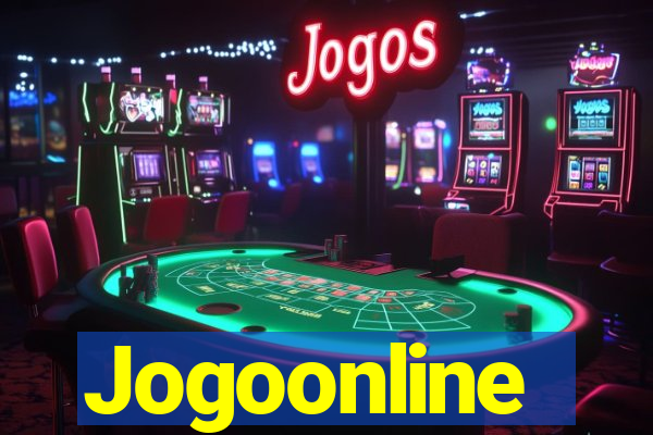 Jogoonline