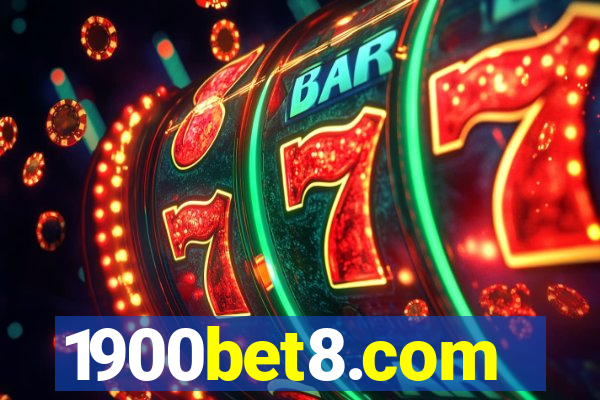 1900bet8.com