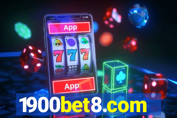 1900bet8.com