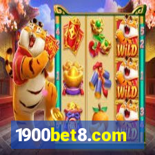 1900bet8.com