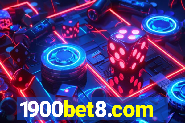 1900bet8.com