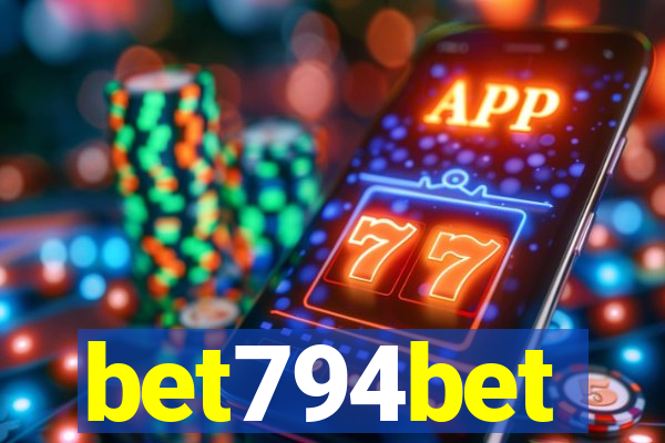 bet794bet