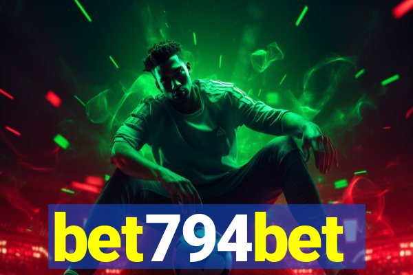 bet794bet