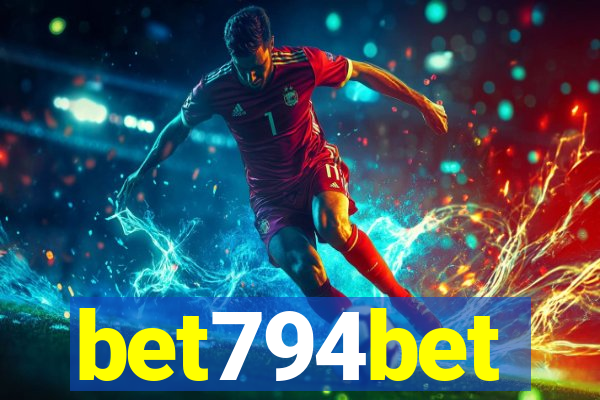 bet794bet