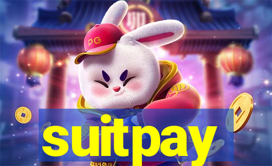 suitpay