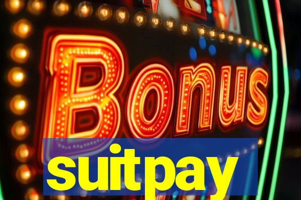 suitpay