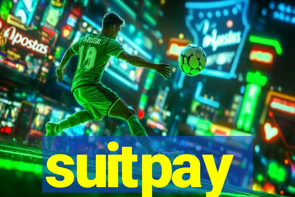 suitpay